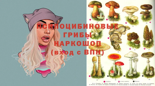 Альфа ПВП Краснотурьинск