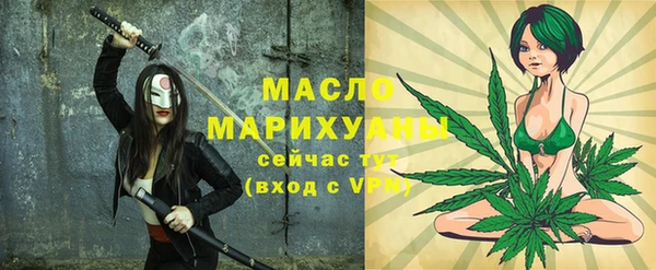 амф Краснослободск
